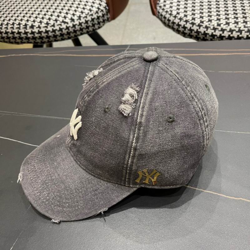 MLB NY cap (1)